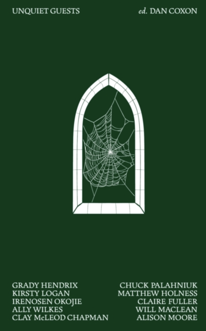 Screenshot 2026-04-19 at 1.35.43 PM.png