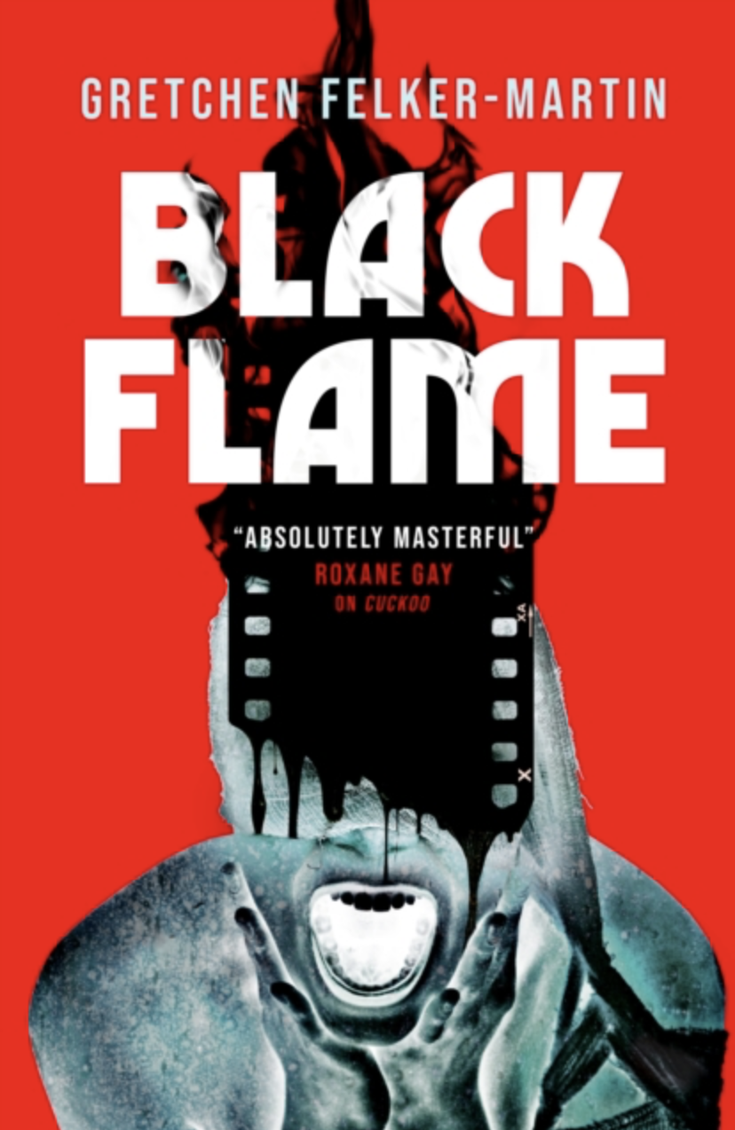 Screenshot 2026-01-02 at 2.43.34 PM.png