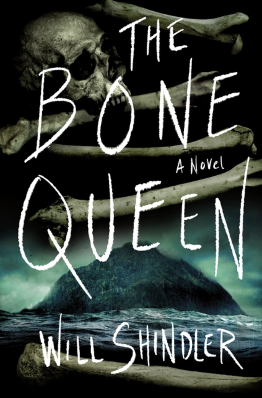 Screenshot 2026-01-10 at 11.54.08 AM.png