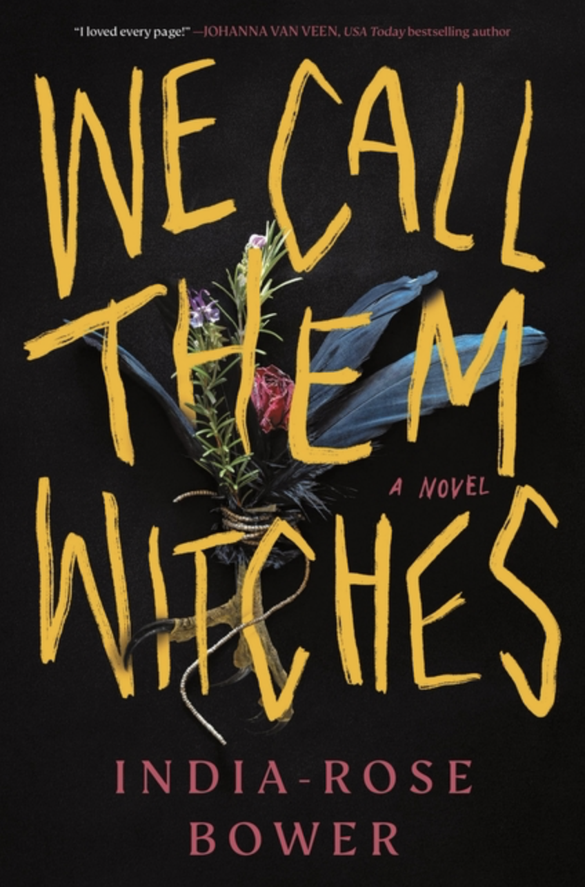 Screenshot 2026-03-27 at 11.13.57 AM.png