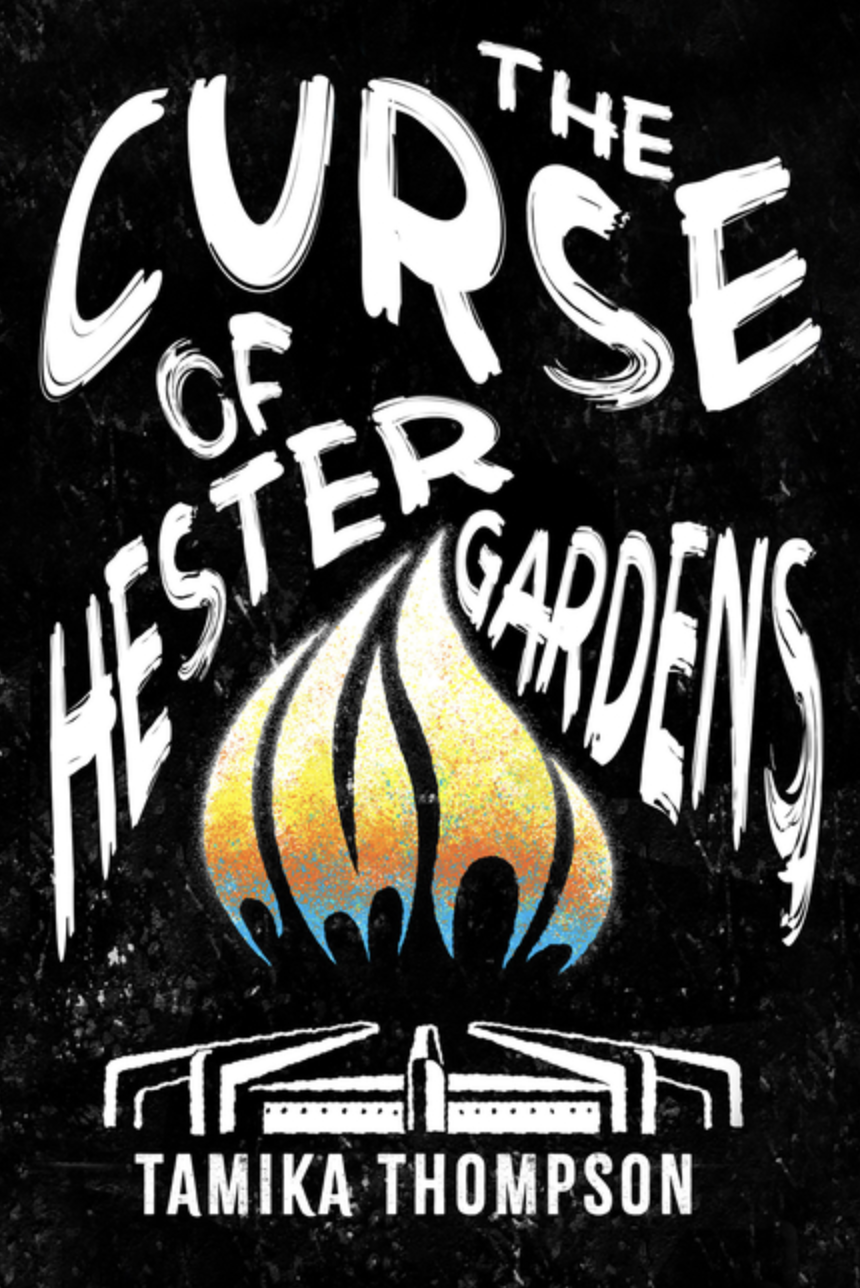 Screenshot 2026-03-29 at 2.57.51 PM.png