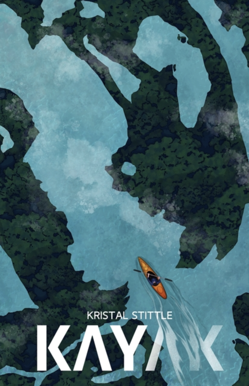 Screenshot 2026-01-18 at 11.19.48 AM.png