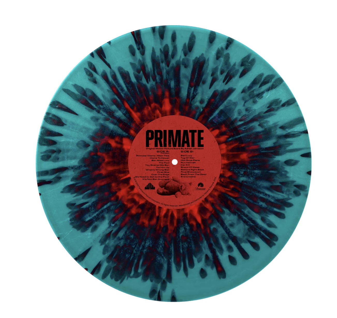 Screenshot 2026-03-15 at 2.49.21 PM.png