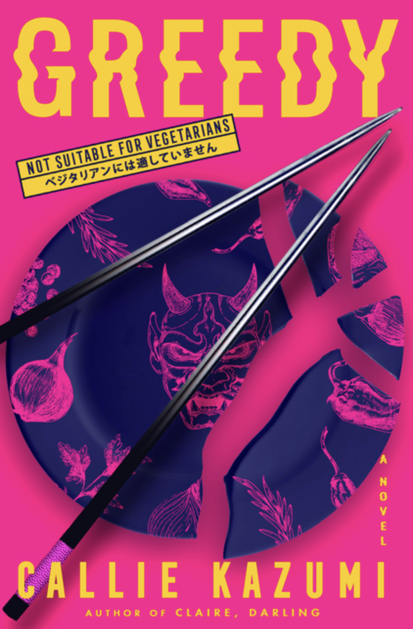 Screenshot 2026-01-10 at 11.54.18 AM.png