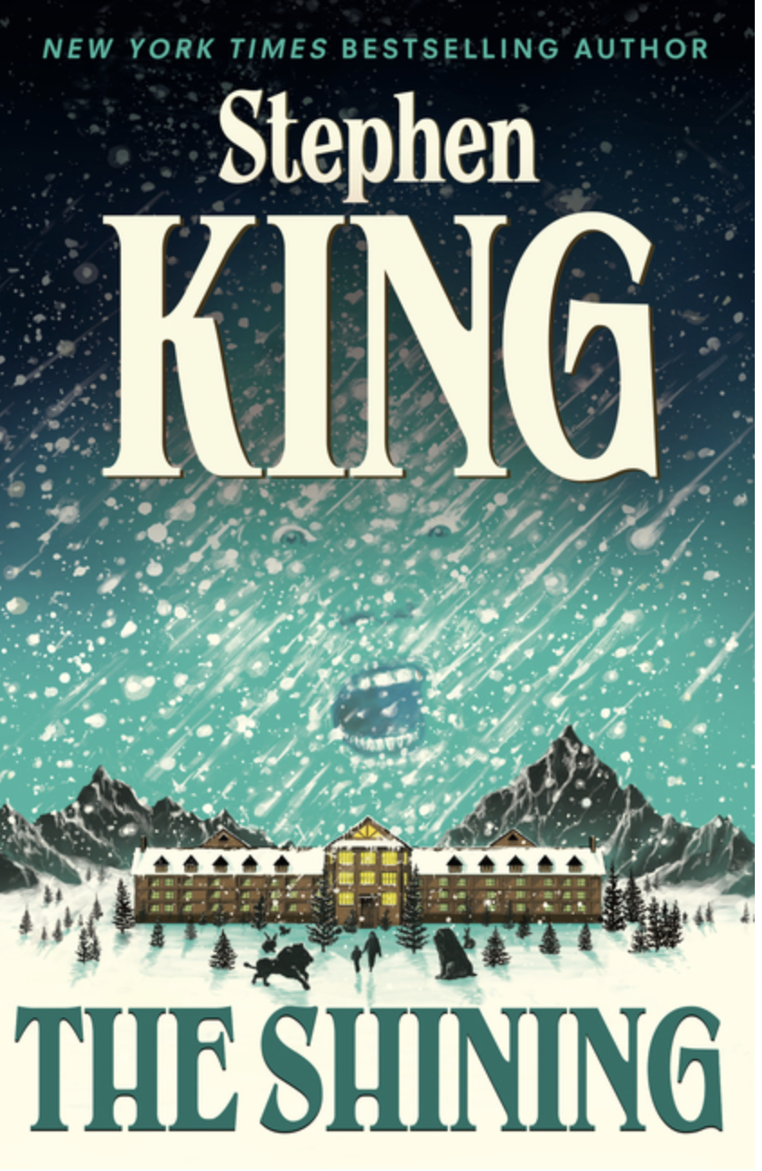 Screenshot 2025-11-16 at 3.41.55 PM.png