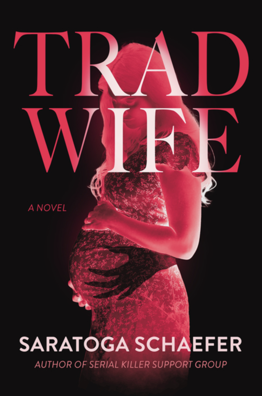 Screenshot 2026-01-16 at 2.52.45 PM.png