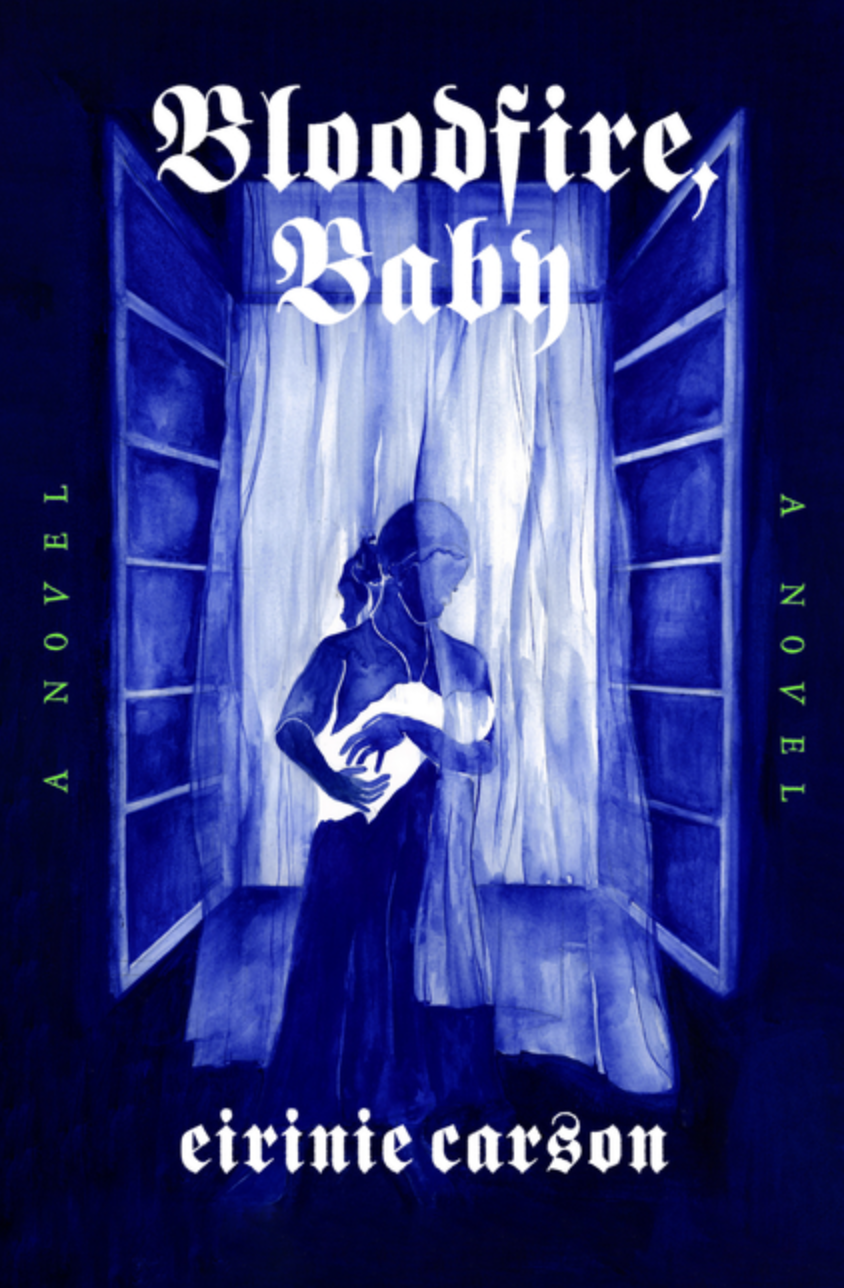 Screenshot 2026-01-18 at 11.19.27 AM.png