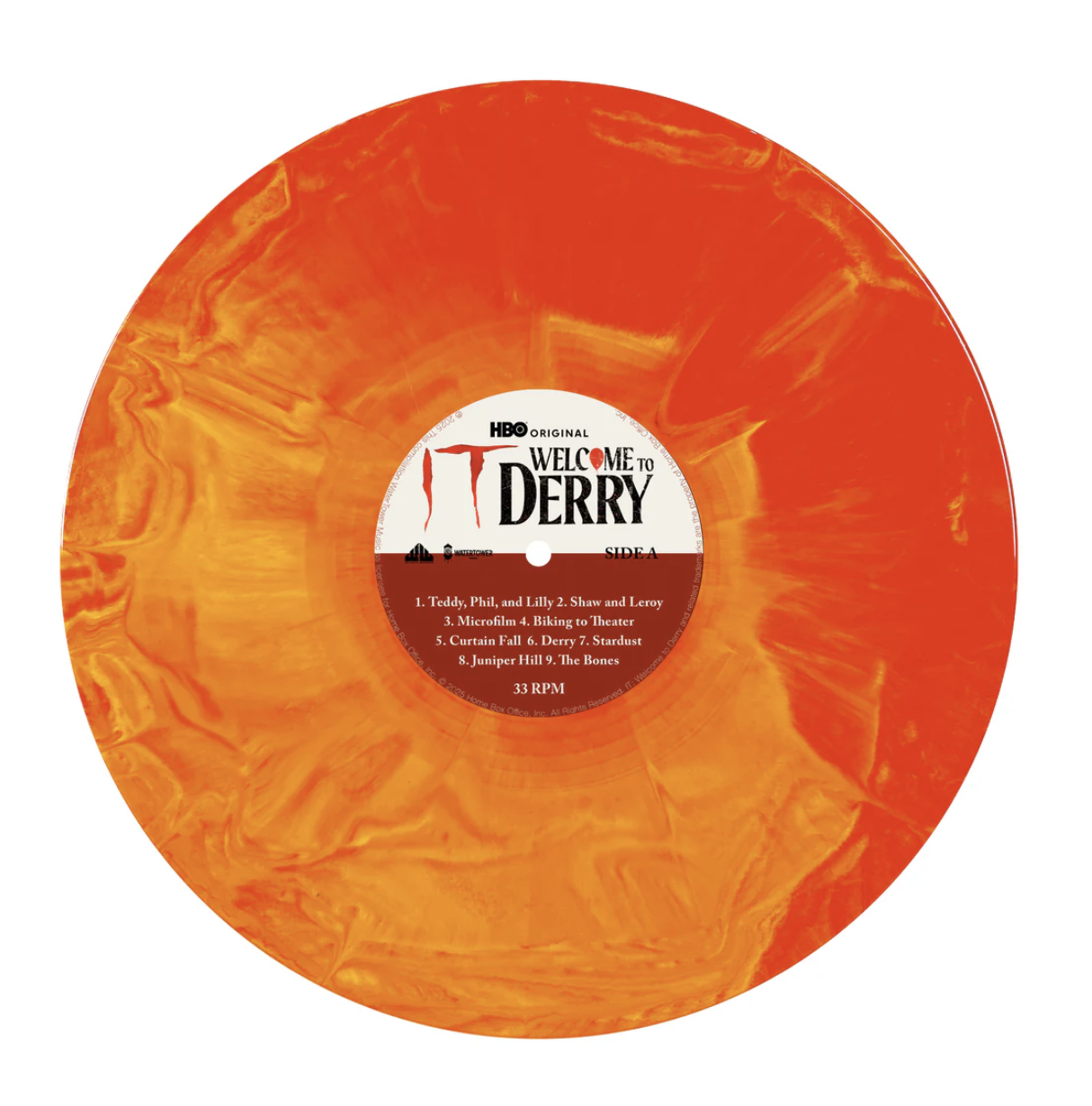 Screenshot 2026-03-15 at 3.01.42 PM.png