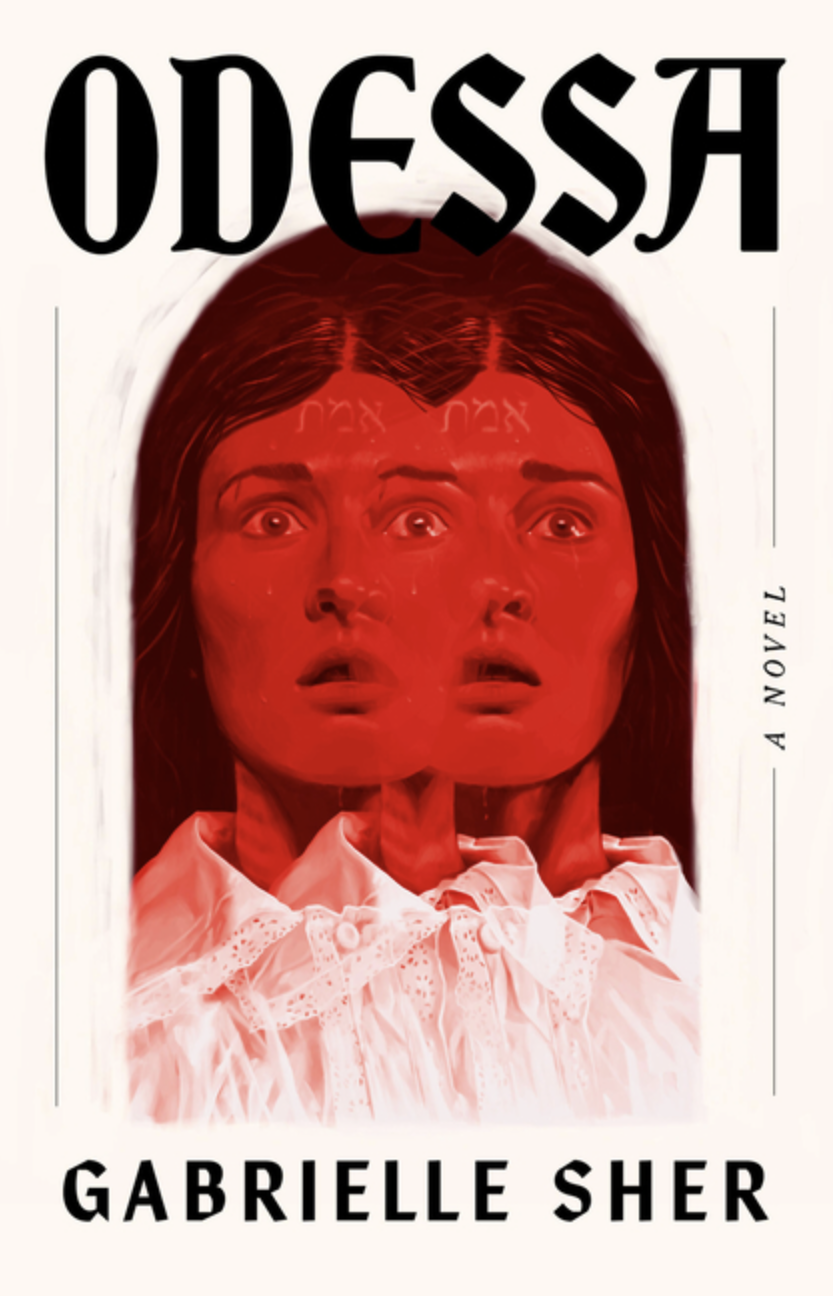 Screenshot 2026-03-27 at 11.22.58 AM.png