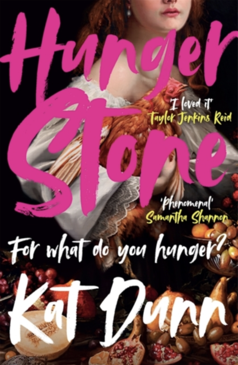 Screenshot 2026-01-02 at 2.31.44 PM.png