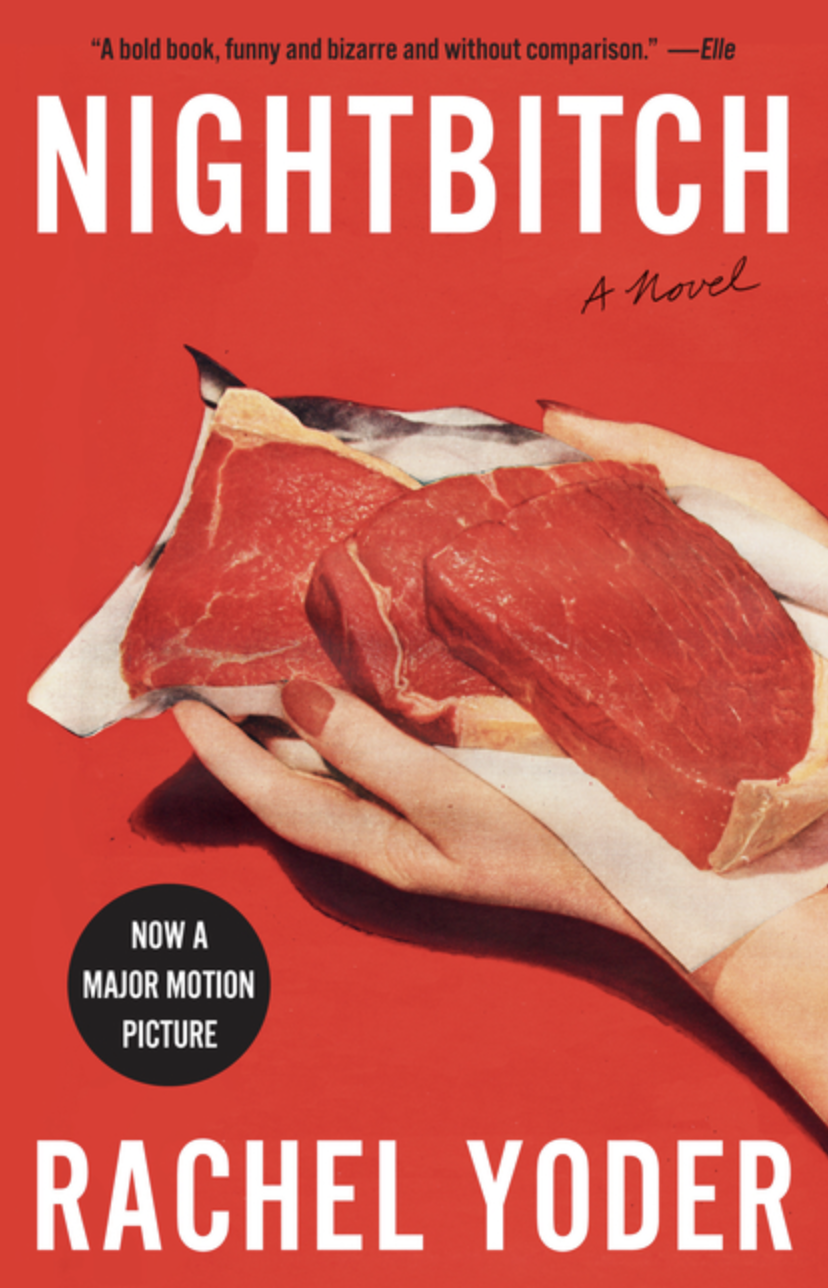 Screenshot 2026-03-29 at 12.14.21 PM.png