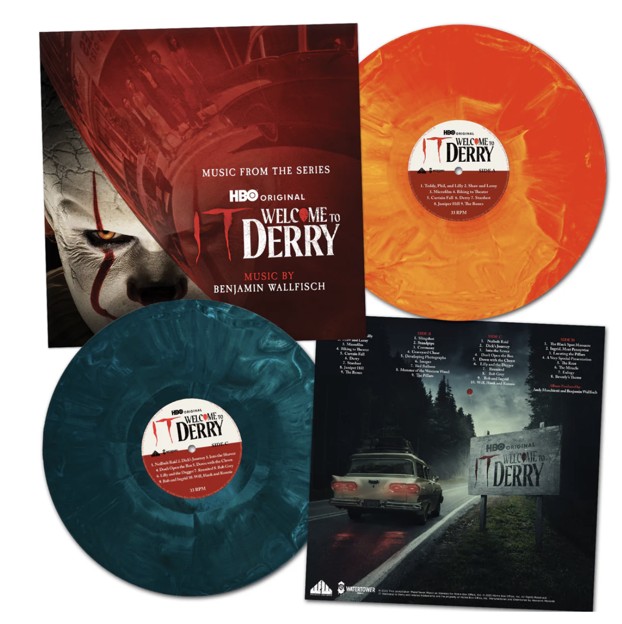 Screenshot 2026-03-15 at 3.01.33 PM.png