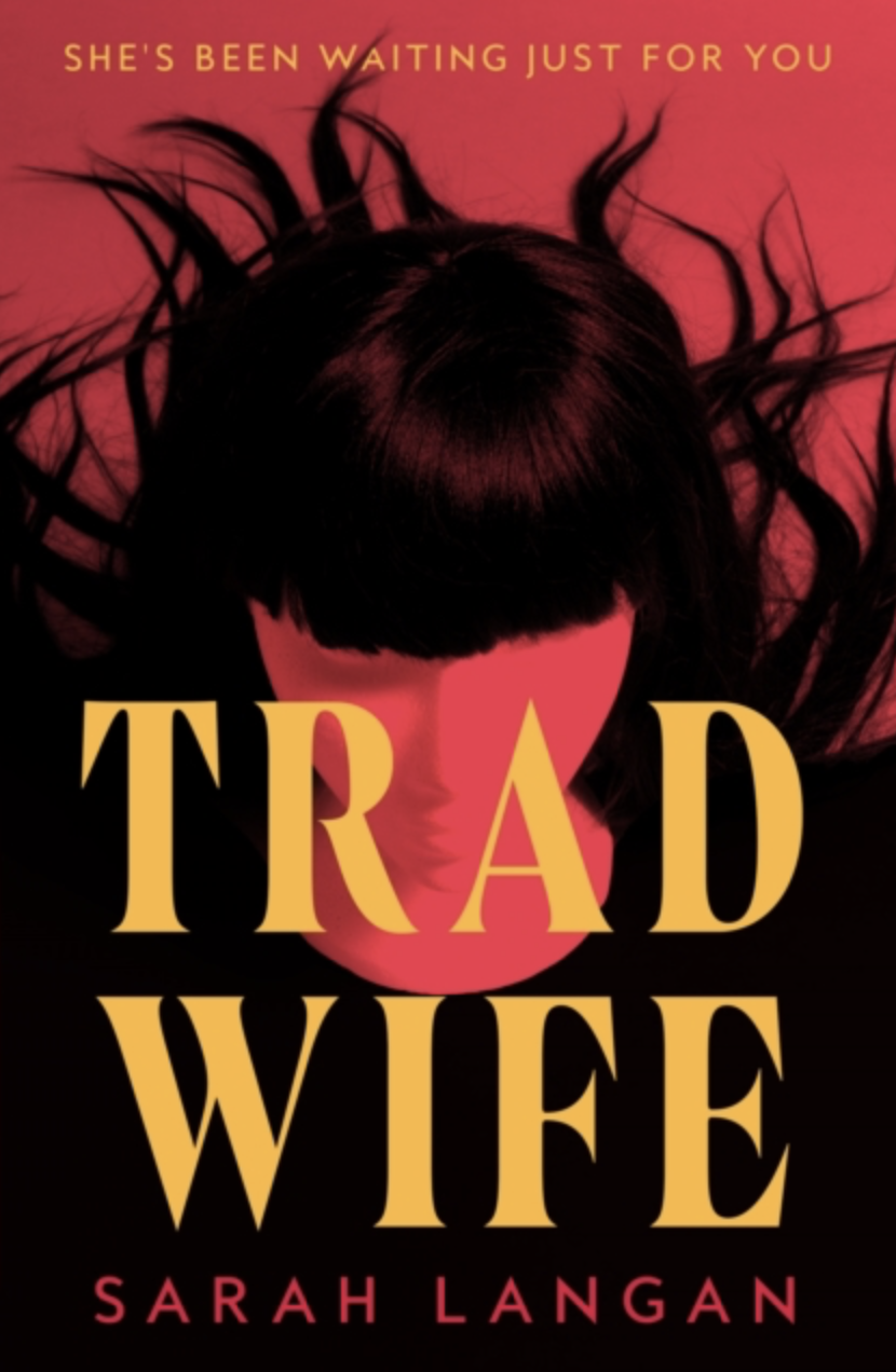 Screenshot 2026-04-15 at 2.34.20 PM.png