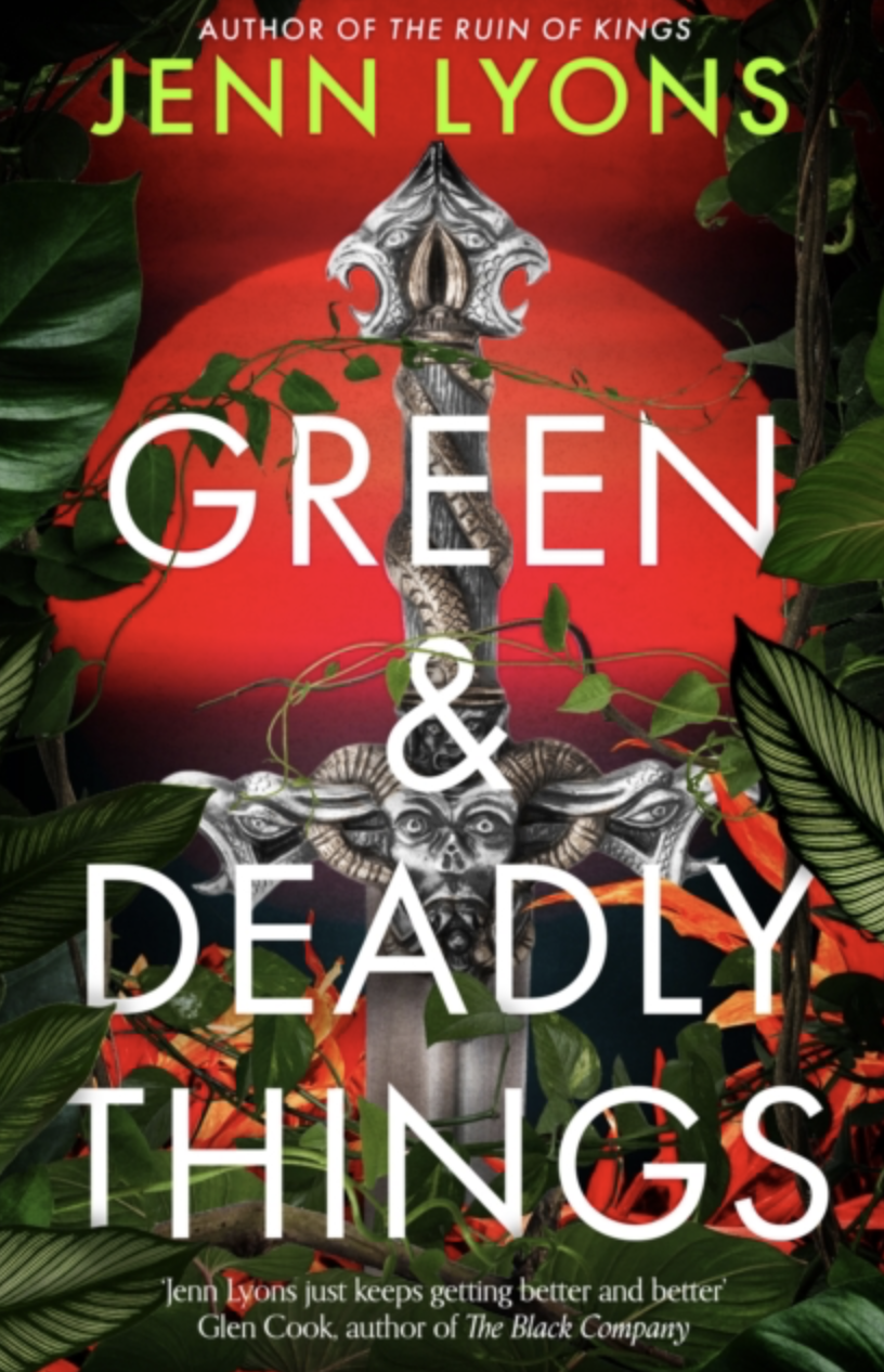 Screenshot 2026-03-29 at 3.57.48 PM.png