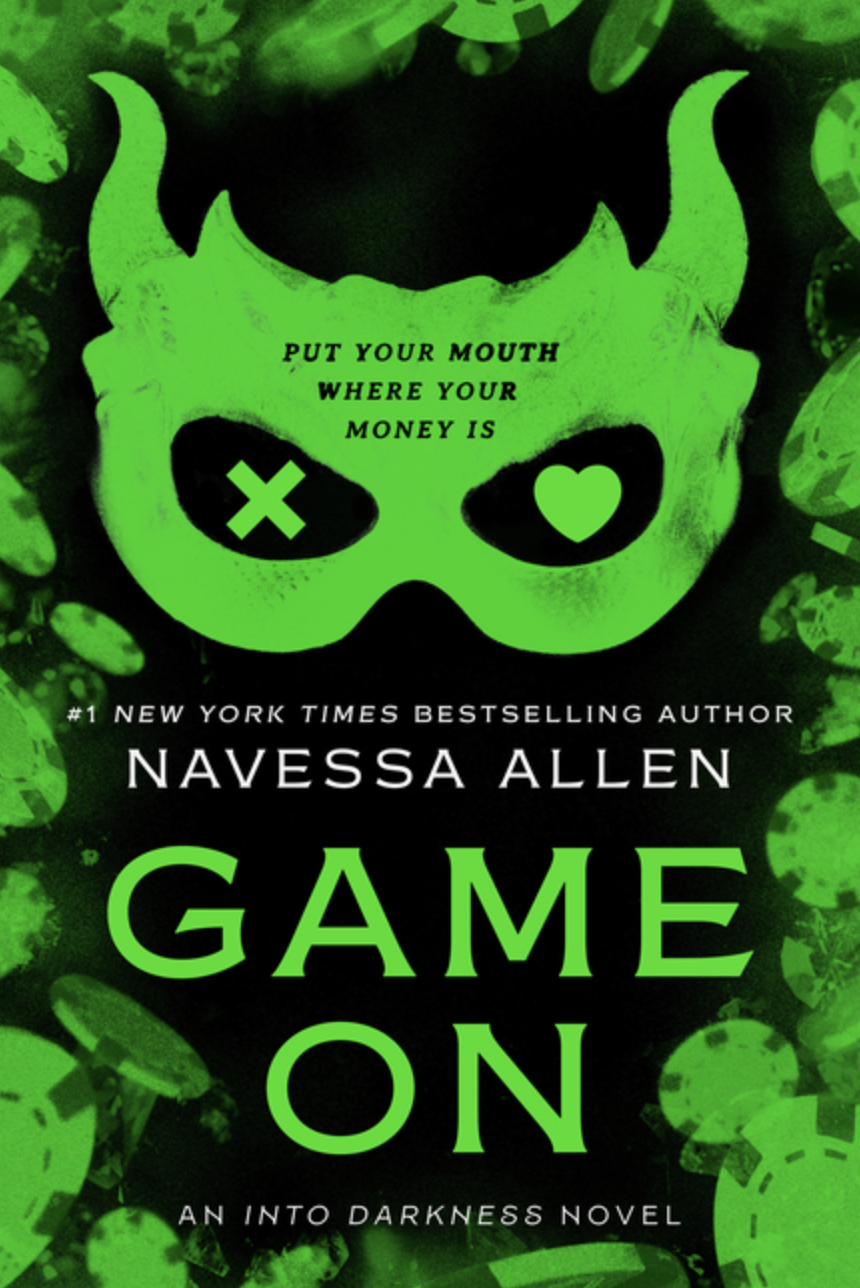 Screenshot 2026-04-15 at 11.54.52 AM.png