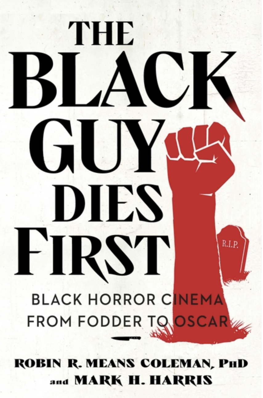 Screenshot 2026-01-17 at 4.03.12 PM.png