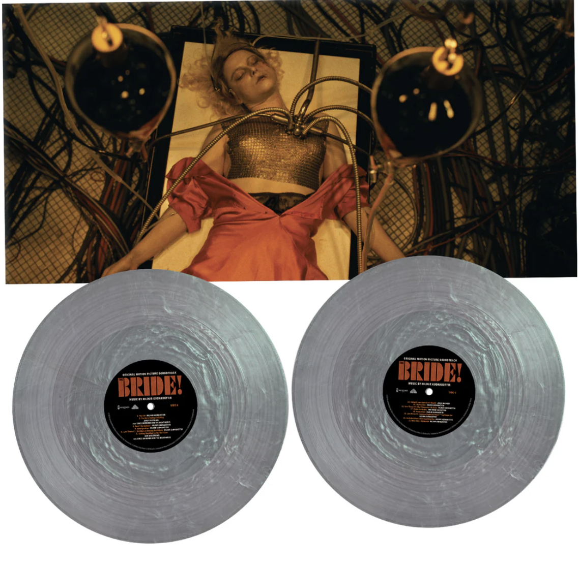 Screenshot 2026-03-15 at 2.48.22 PM.png