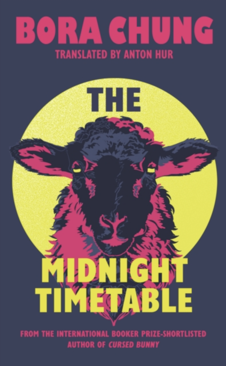 Screenshot 2026-01-02 at 7.14.34 PM.png