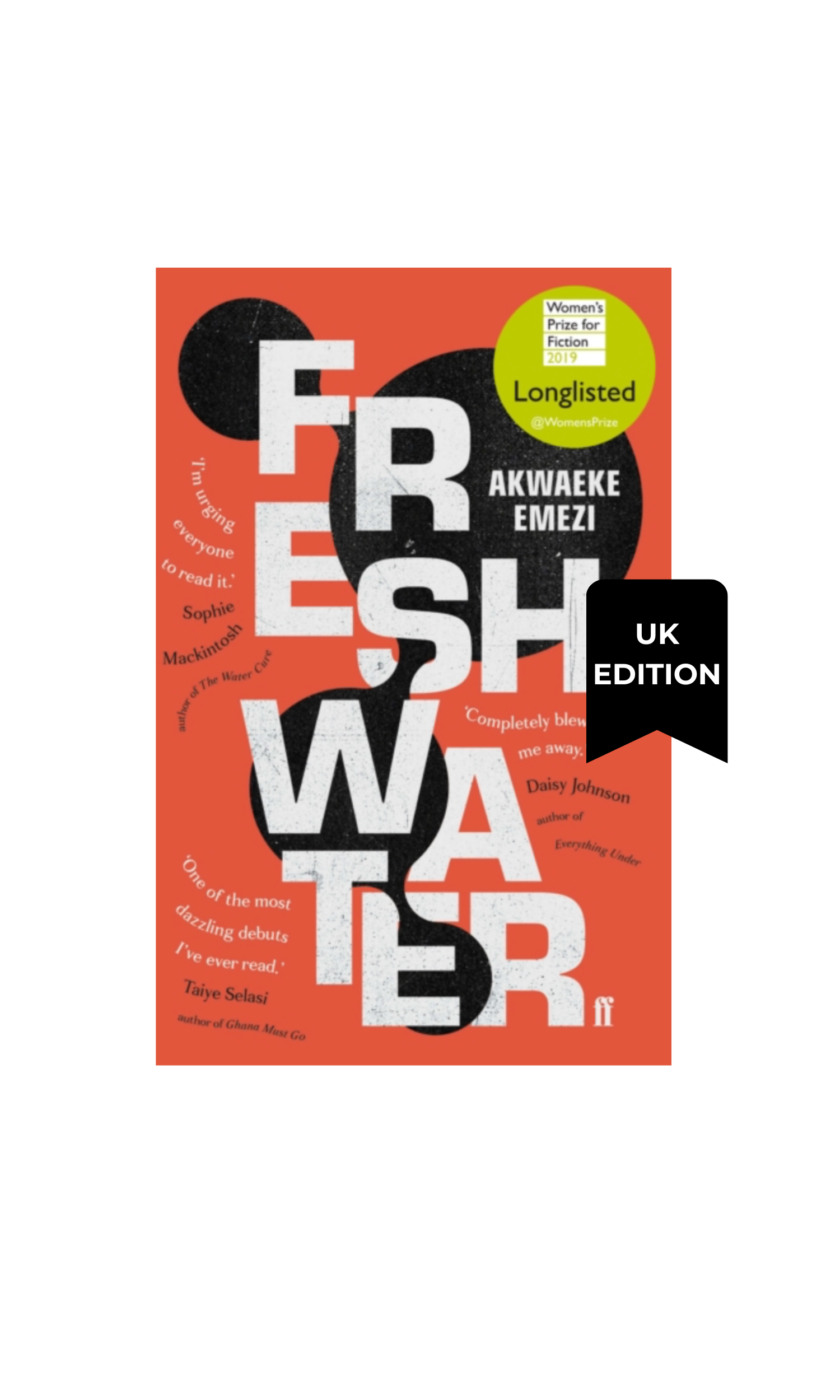 UK EDITION-3 copy.png