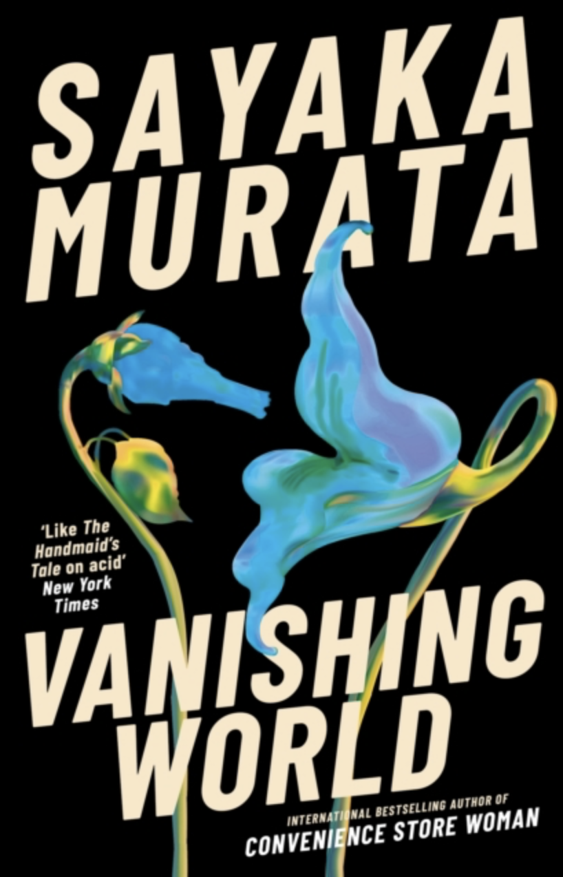 Screenshot 2026-03-29 at 4.09.48 PM.png