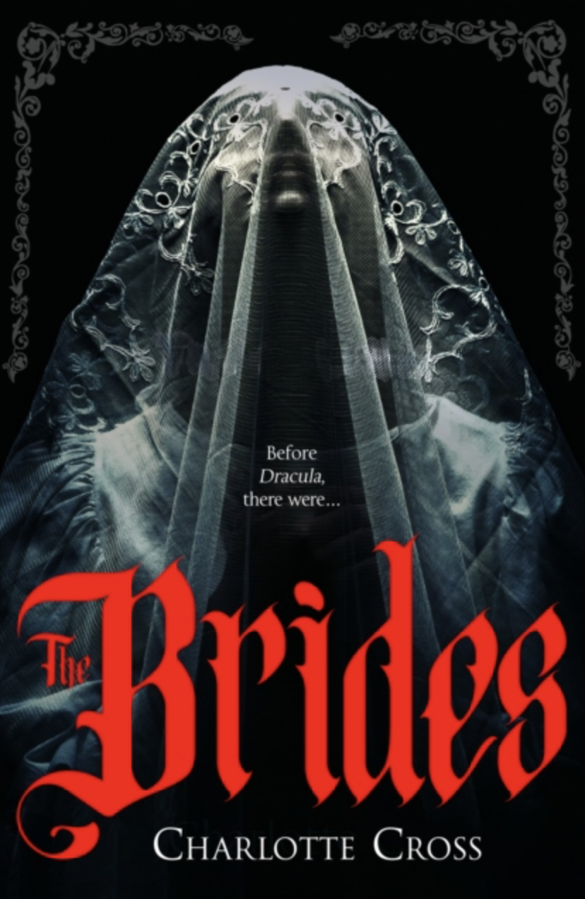 Screenshot 2026-04-15 at 1.38.42 PM.png