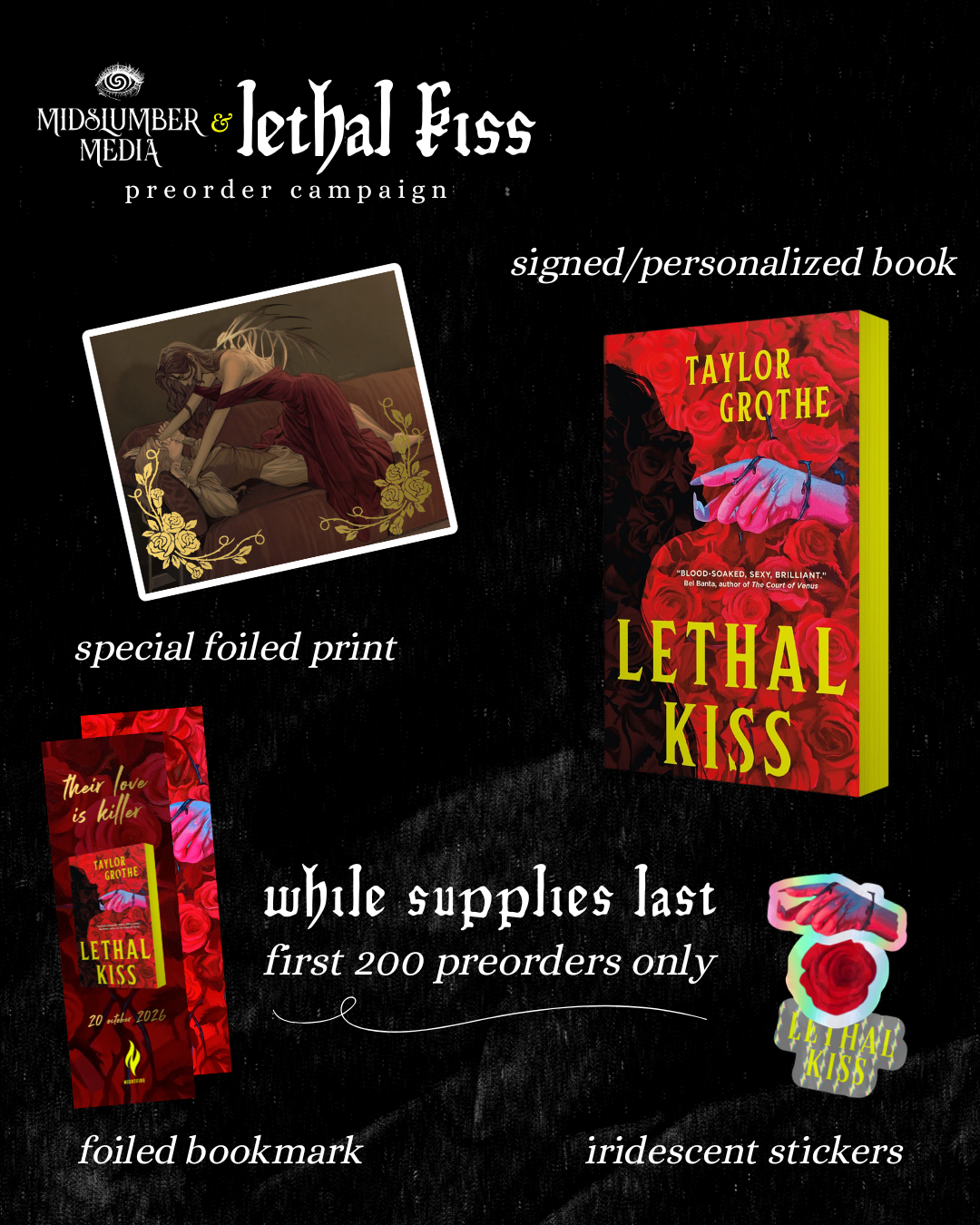 lethalkisspreorder2.png