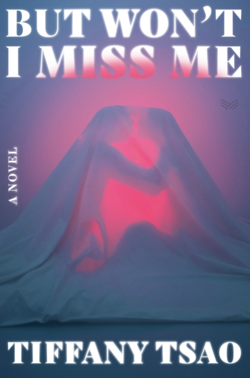 Screenshot 2026-04-11 at 2.24.28 PM.png