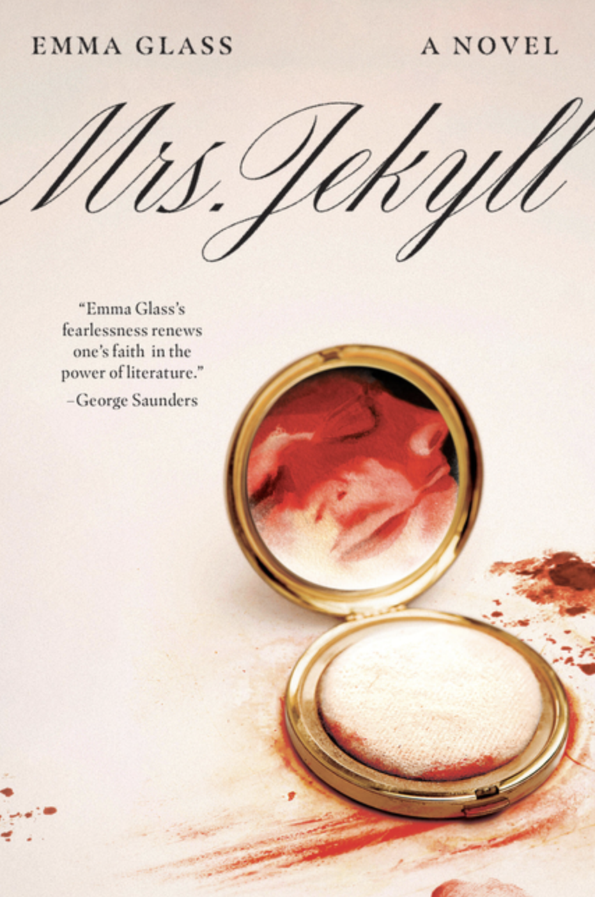 Screenshot 2026-03-27 at 11.14.14 AM.png