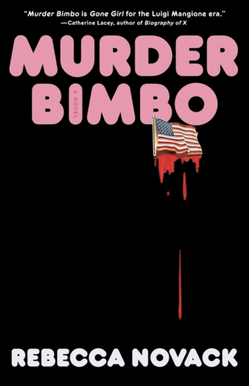 Screenshot 2026-01-16 at 2.57.35 PM.png