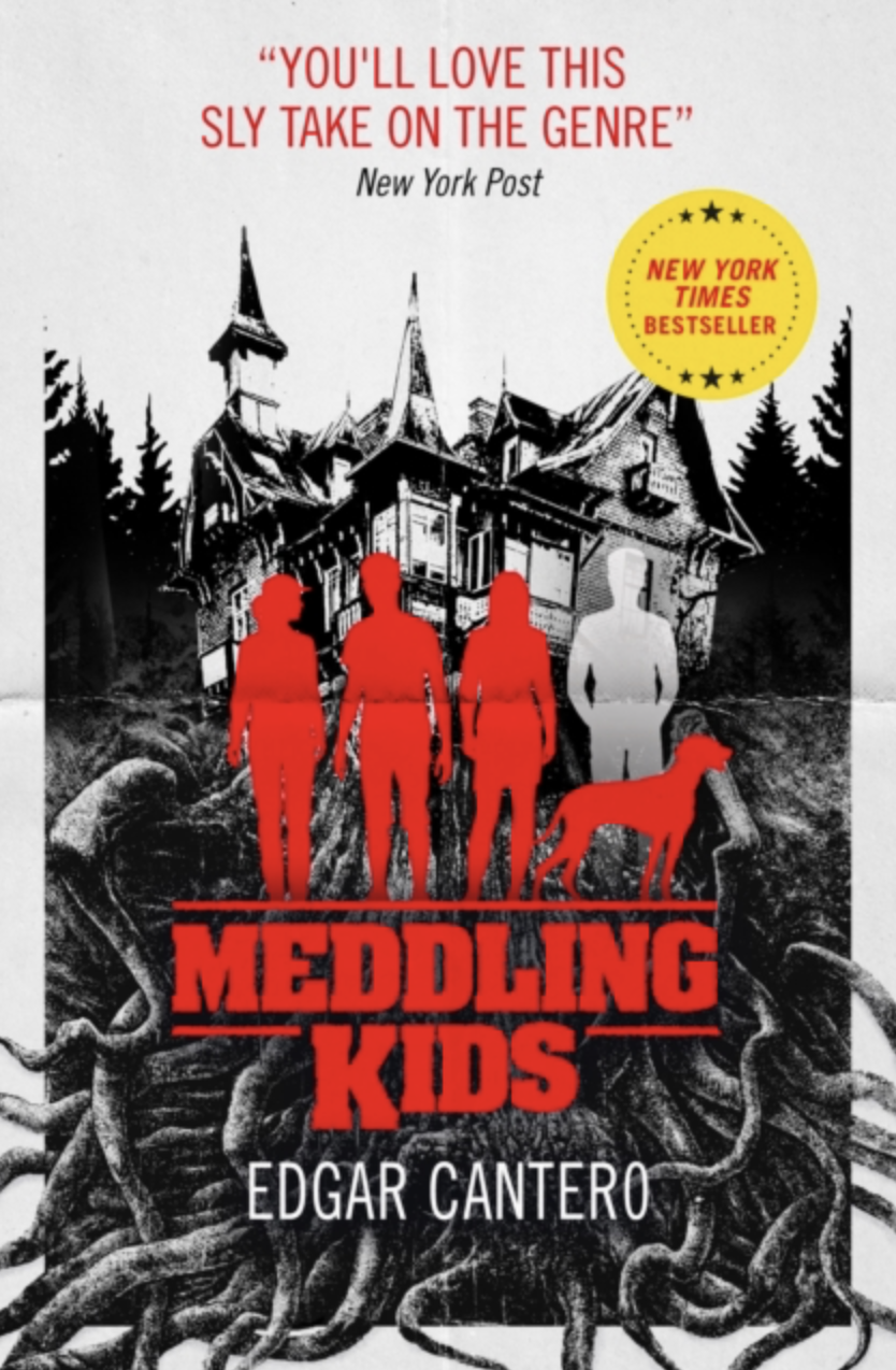 Screenshot 2026-04-23 at 3.40.39 PM.png