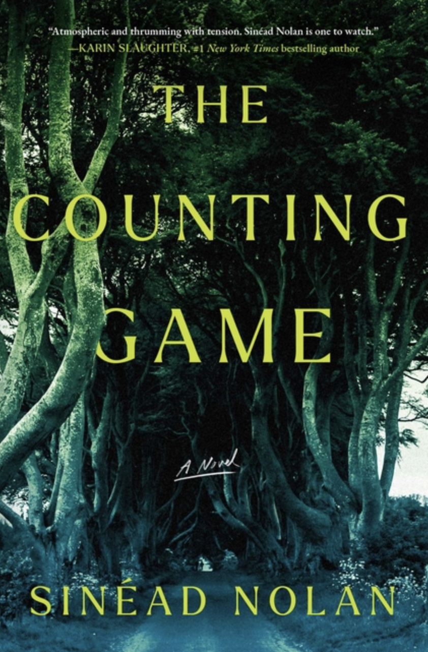 Screenshot 2026-03-27 at 11.15.04 AM.png