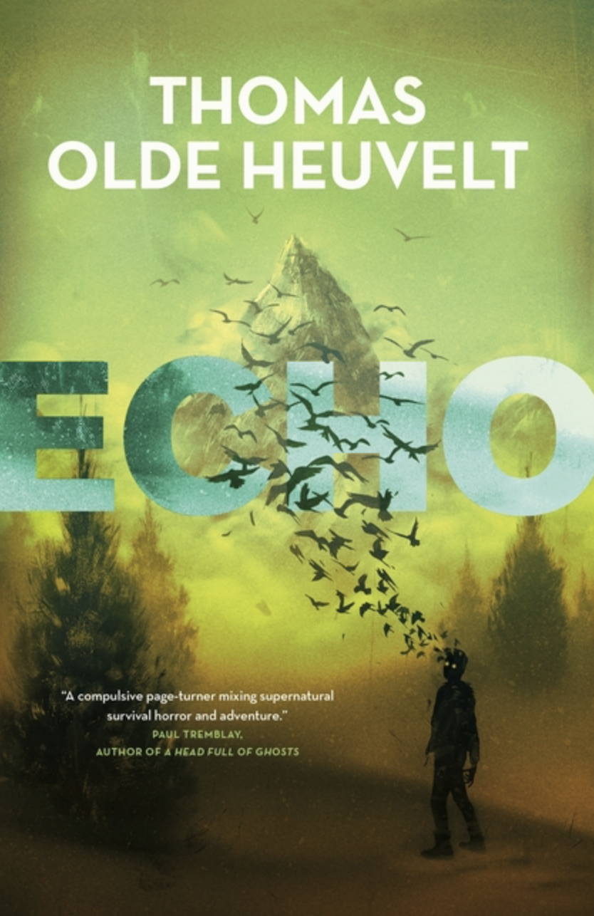 Screenshot 2025-11-16 at 5.00.04 PM.png