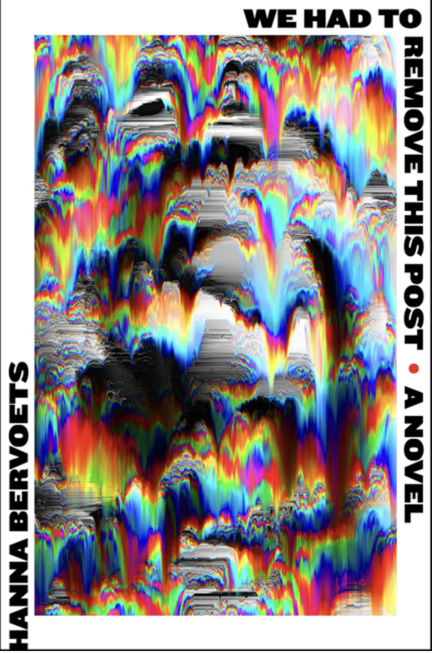 Screenshot 2026-02-27 at 4.03.23 PM.png