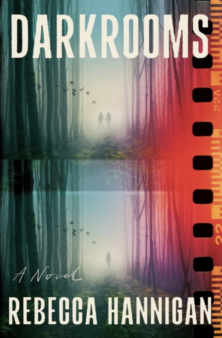 Screenshot 2025-12-20 at 5.59.55 PM.png