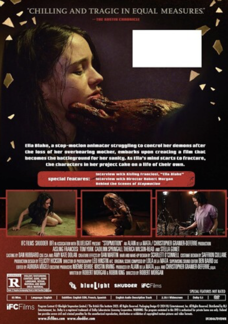 Screenshot 2026-02-22 at 12.16.06 PM.png