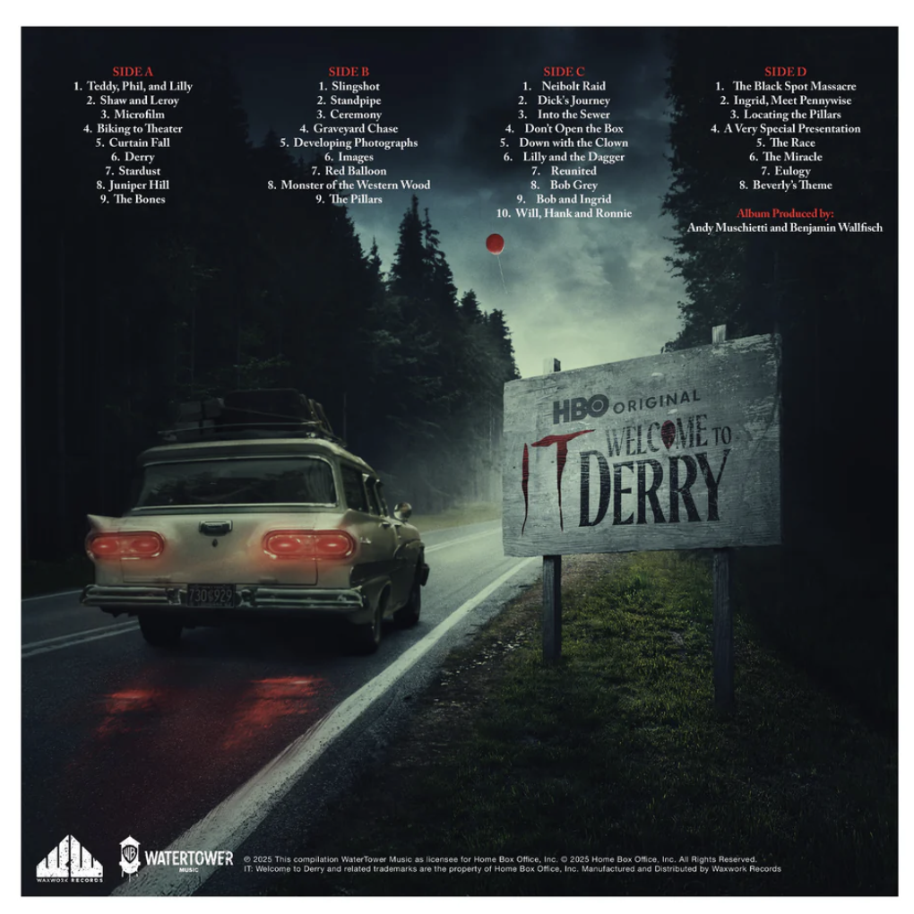 Screenshot 2026-03-15 at 3.01.59 PM.png