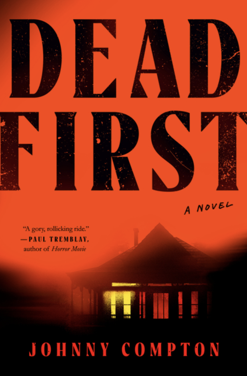 Screenshot 2026-01-18 at 11.13.34 AM.png