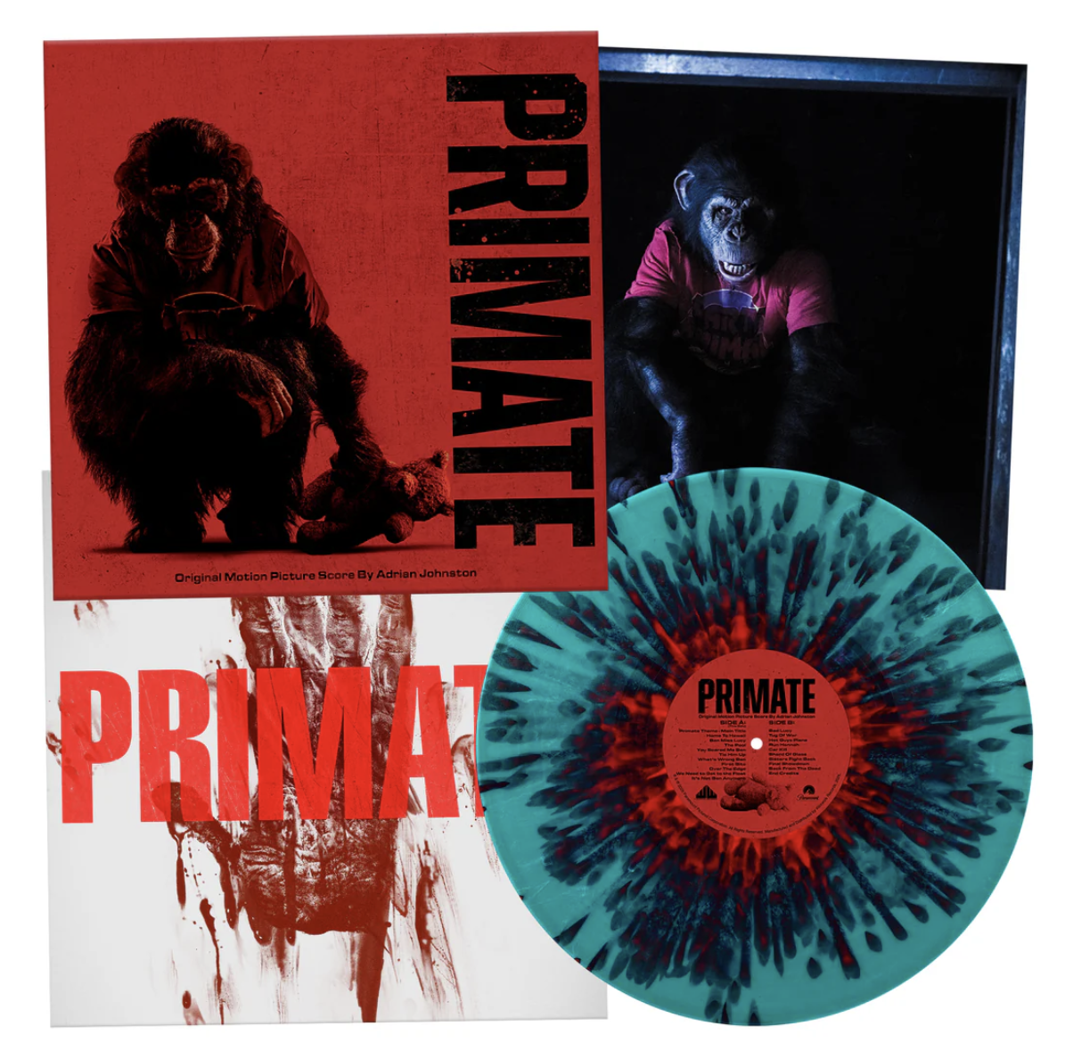 Screenshot 2026-03-15 at 2.49.14 PM.png