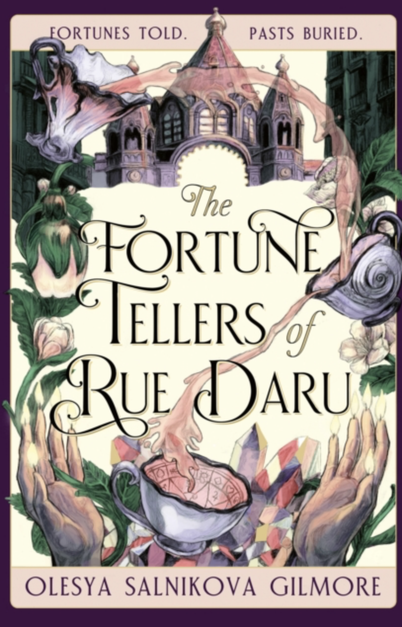 Screenshot 2026-03-29 at 4.13.00 PM.png