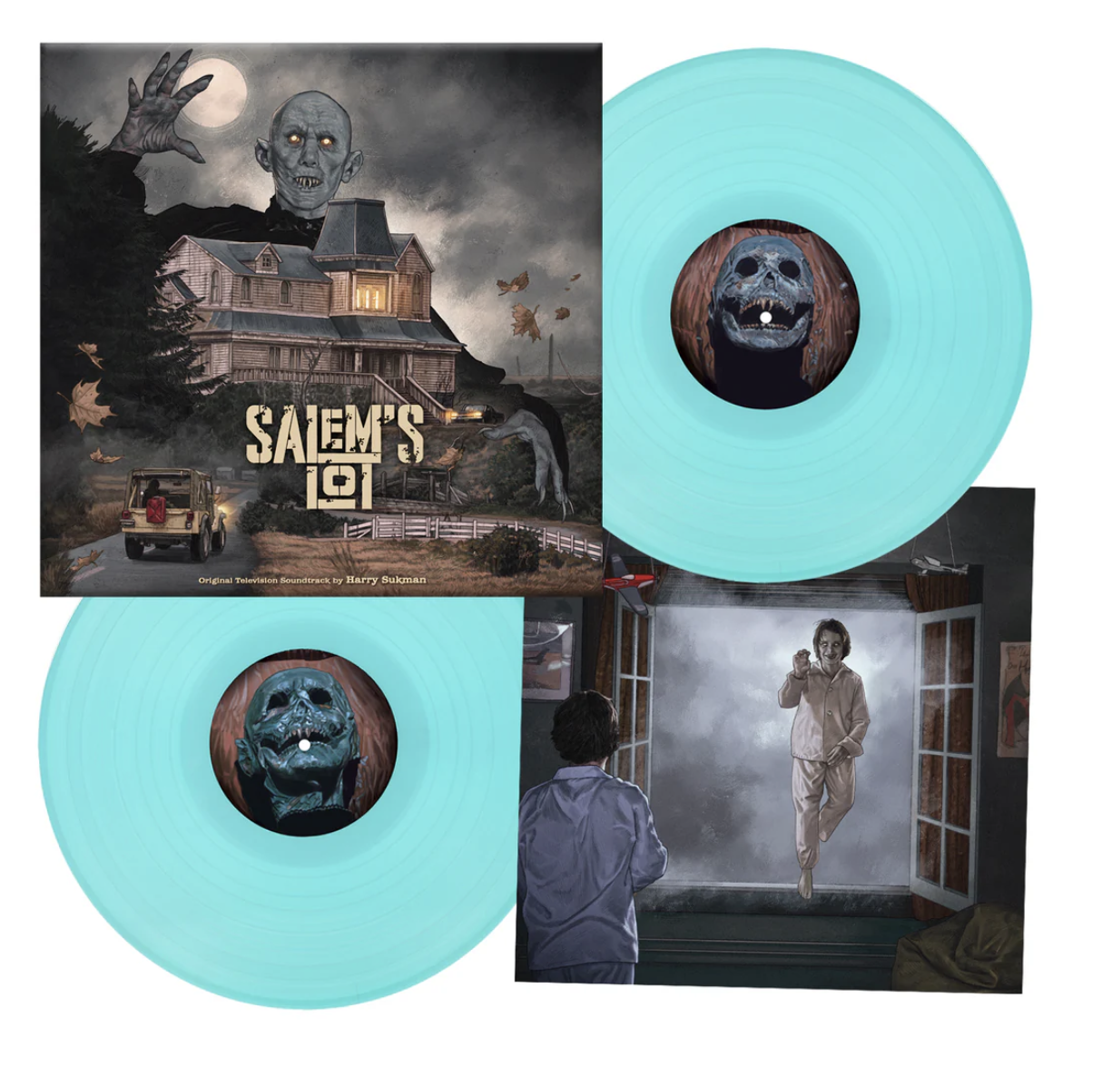 Screenshot 2026-03-15 at 2.57.43 PM.png