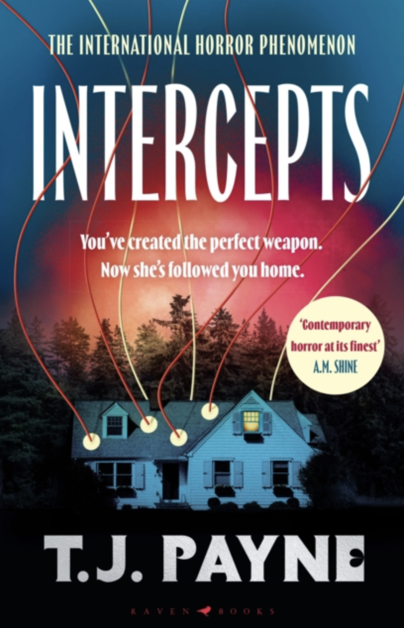 Screenshot 2026-04-10 at 4.28.51 PM.png