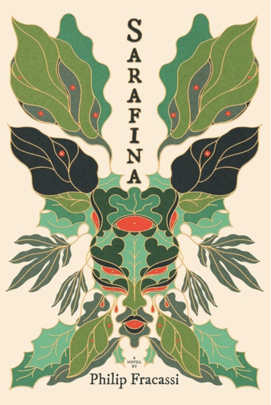 Screenshot 2026-03-27 at 11.15.33 AM.png