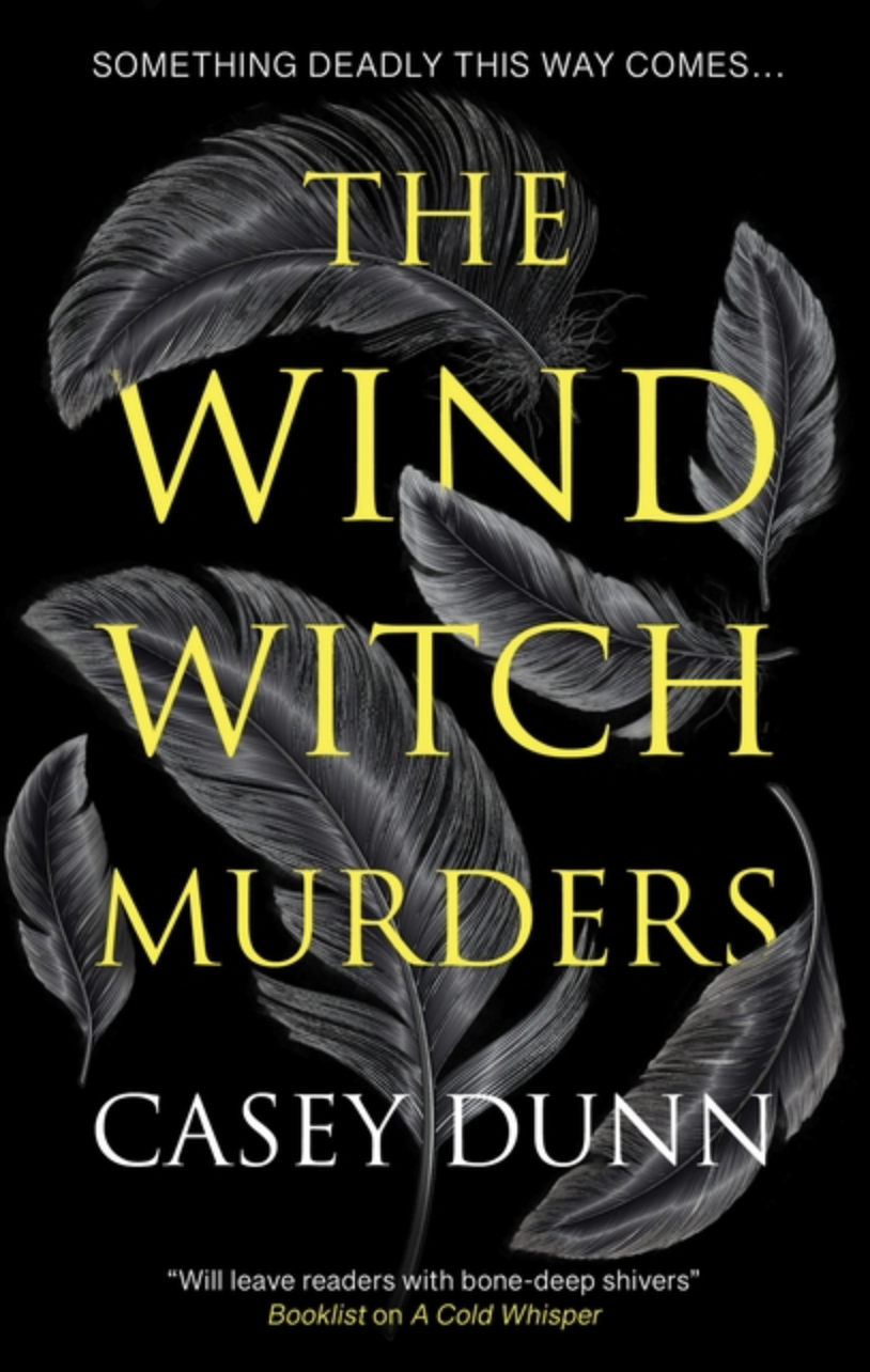 Screenshot 2025-12-20 at 12.53.54 PM.png