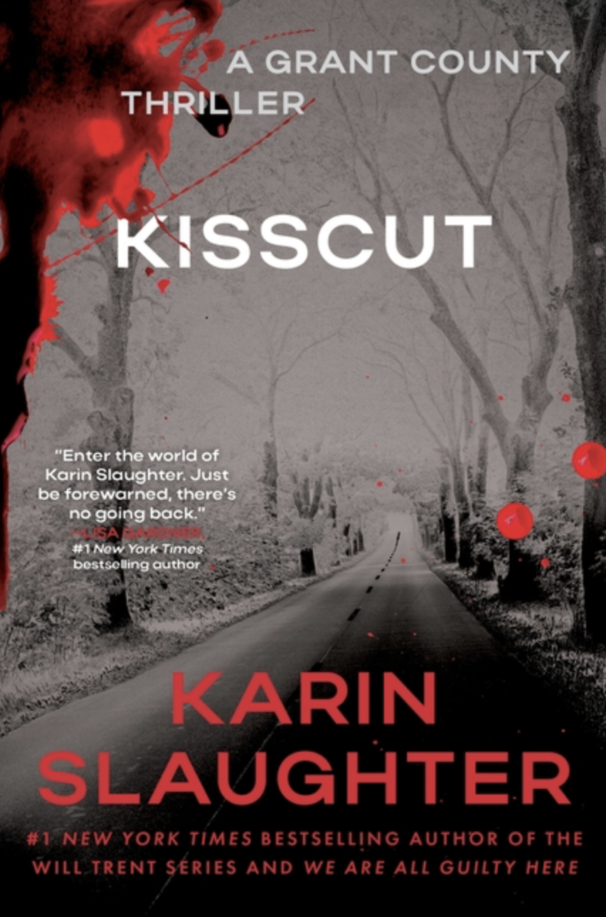 Screenshot 2026-04-15 at 1.57.48 PM.png