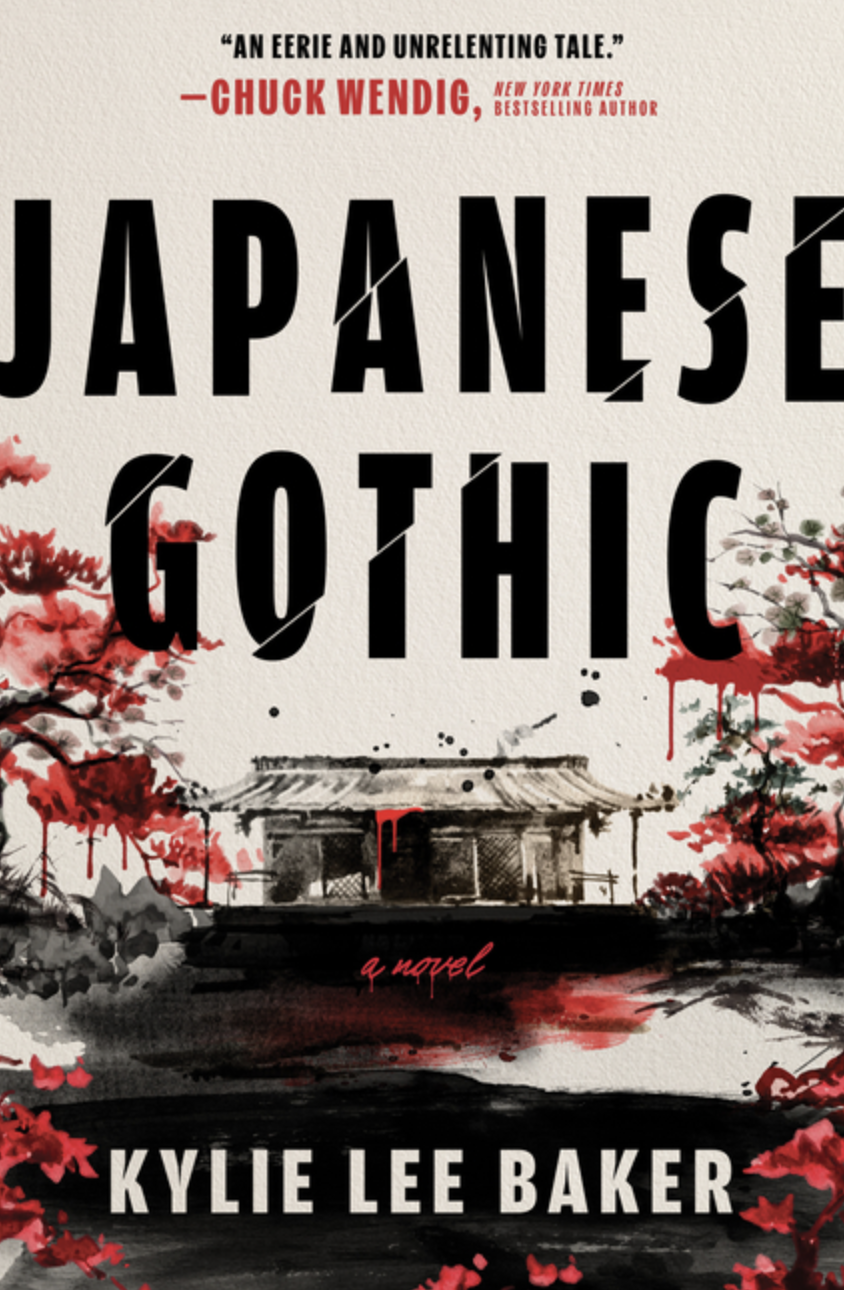 Screenshot 2026-03-27 at 11.23.15 AM.png