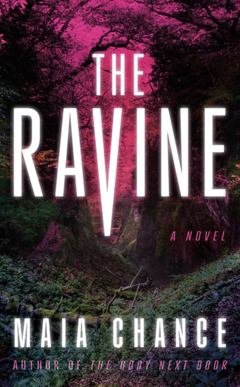 Screenshot 2026-01-14 at 4.37.41 PM.png