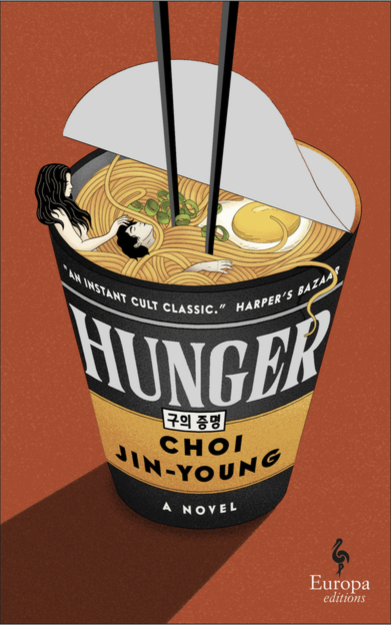 Screenshot 2026-04-15 at 3.16.54 PM.png