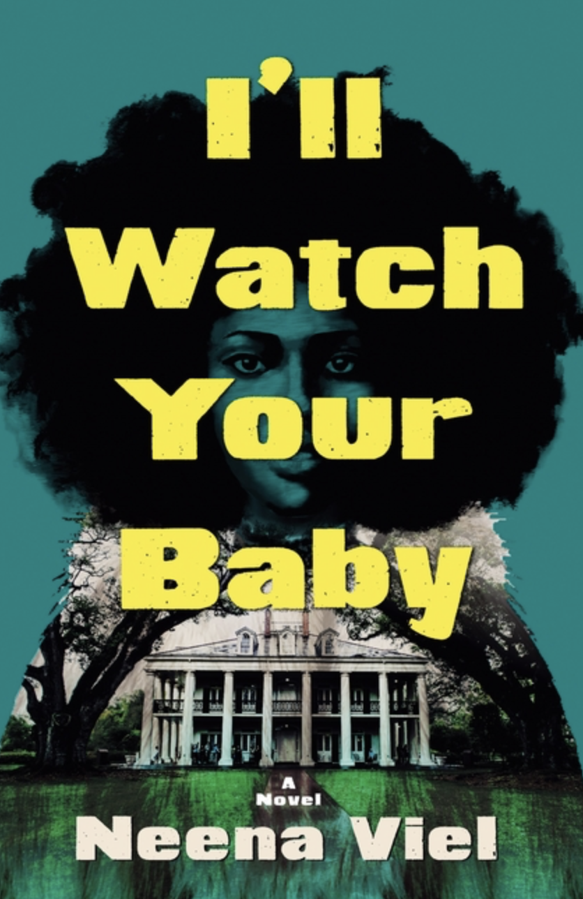 Screenshot 2026-04-15 at 2.20.23 PM.png