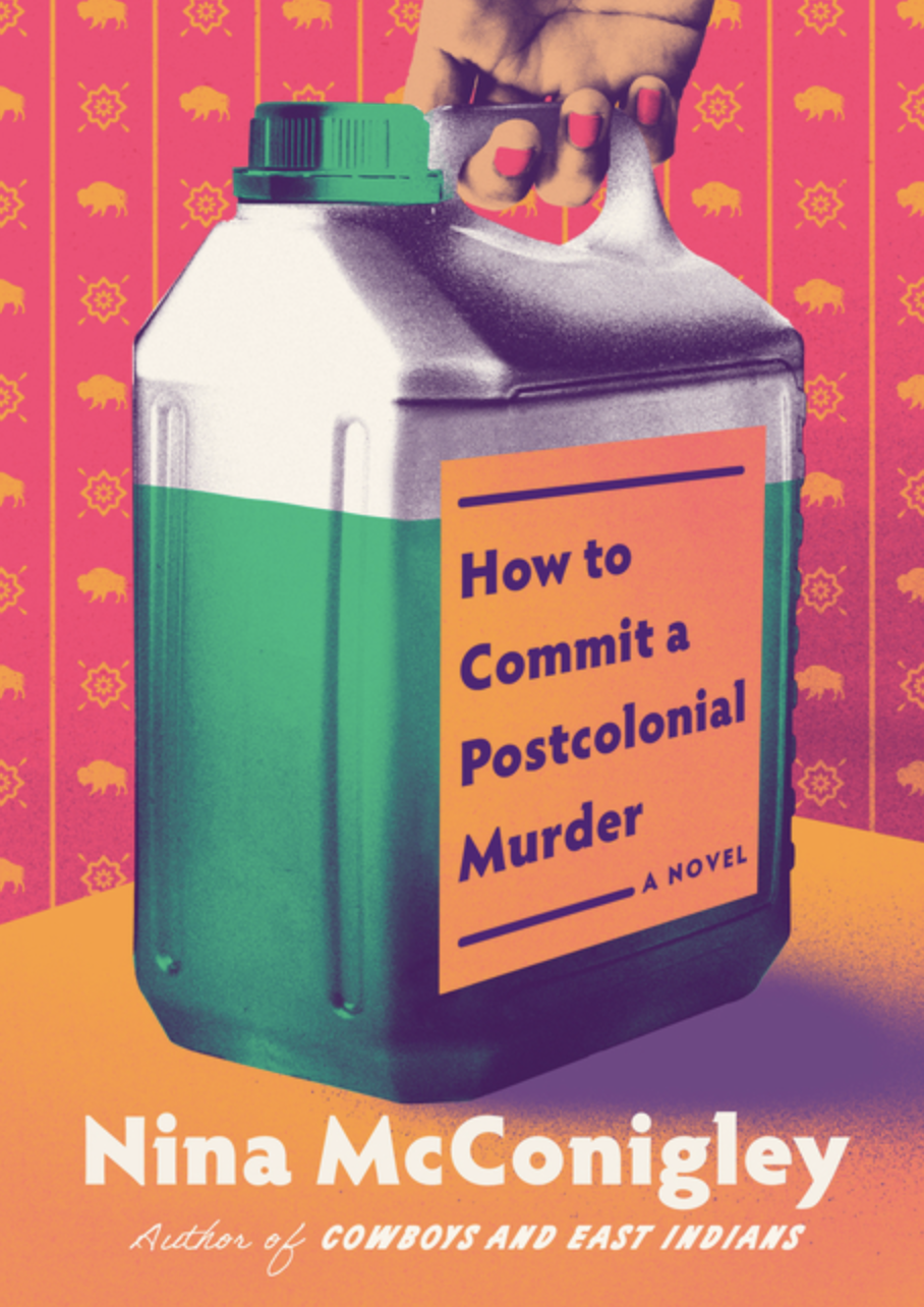 Screenshot 2025-12-20 at 4.12.09 PM.png