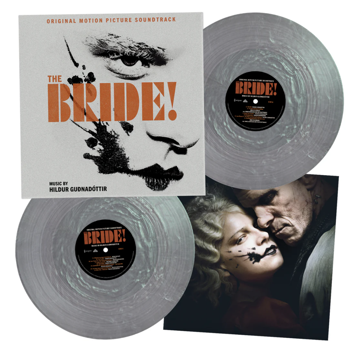 Screenshot 2026-03-15 at 2.48.29 PM.png